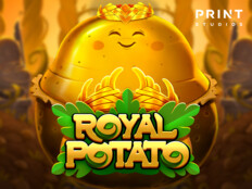 King johnnie online casino4